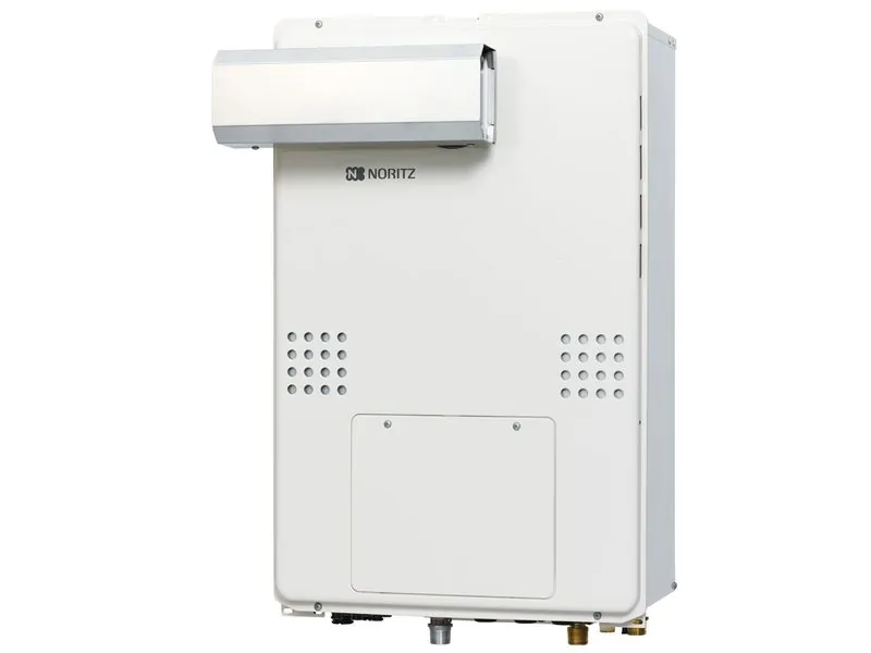 GTH-C2461AW6H-L-1