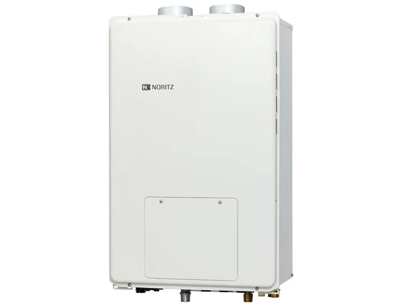 GTH-C2461AW6H-PFF-1