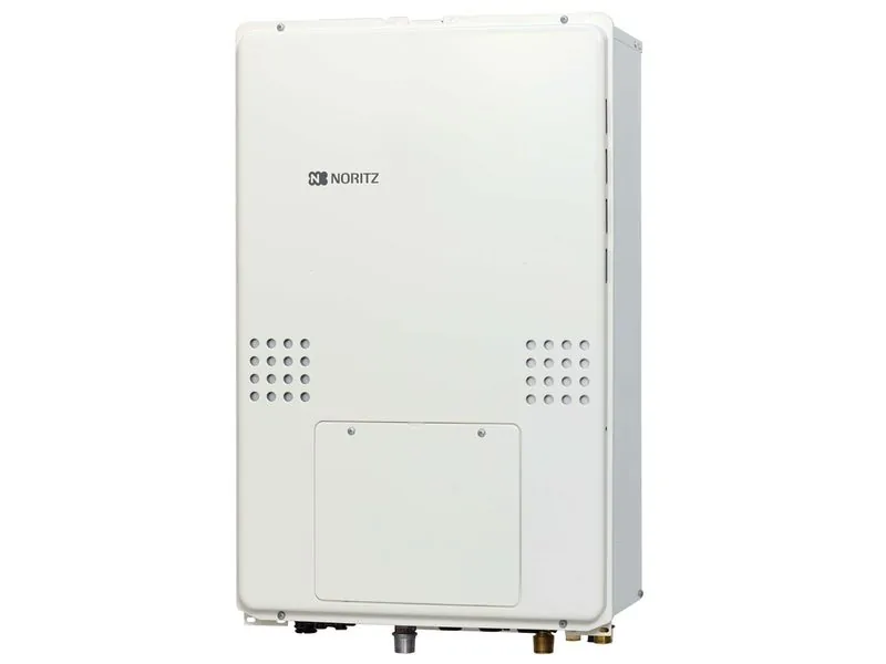 GTH-C2461AW6H-TB-1