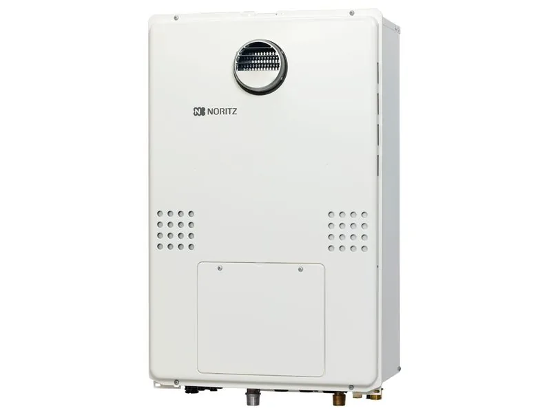 GTH-C2461AWD-1