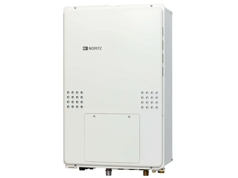 GTH-C2461SAW3H-TB-1