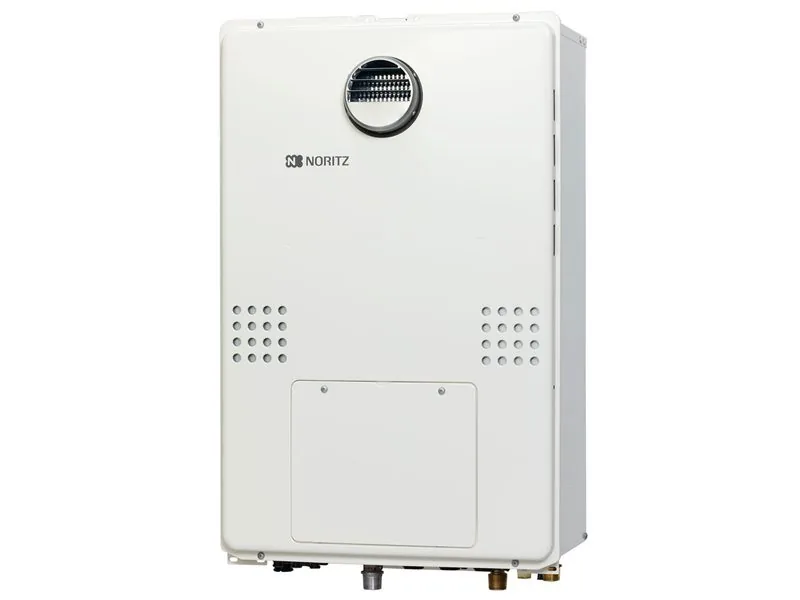 GTH-C2461SAW6H-1