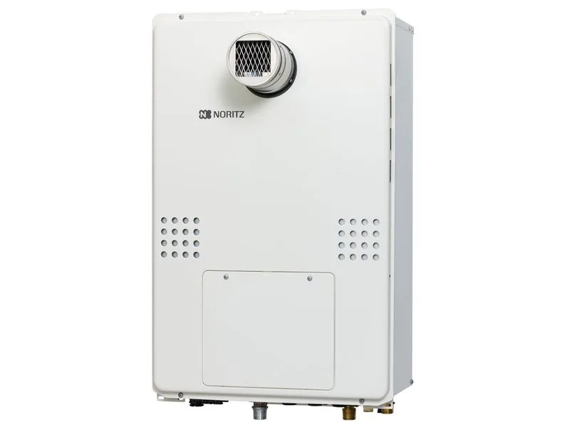 GTH-C2461SAW6H-T-1