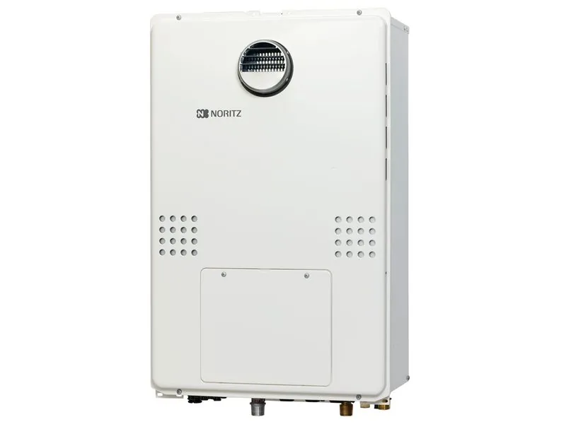GTH-C2461SAWD-1