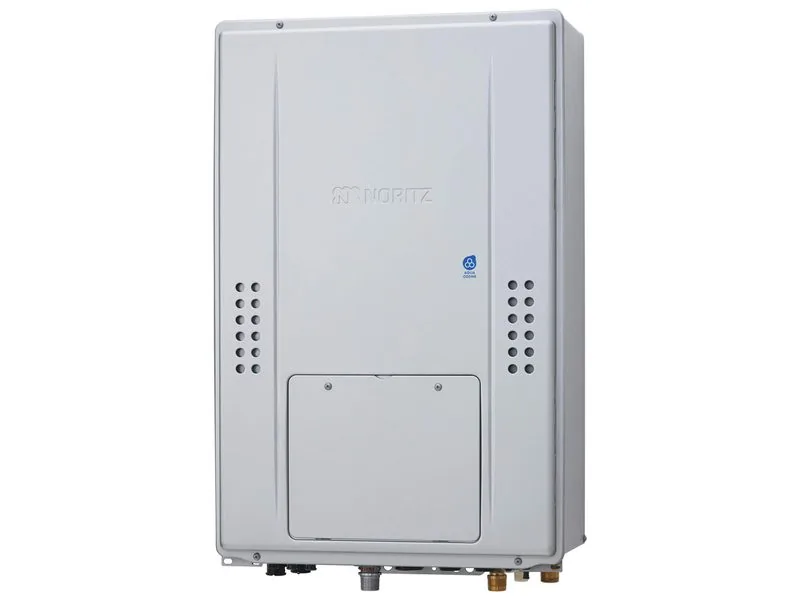 GTH-C2470PAW3H-H