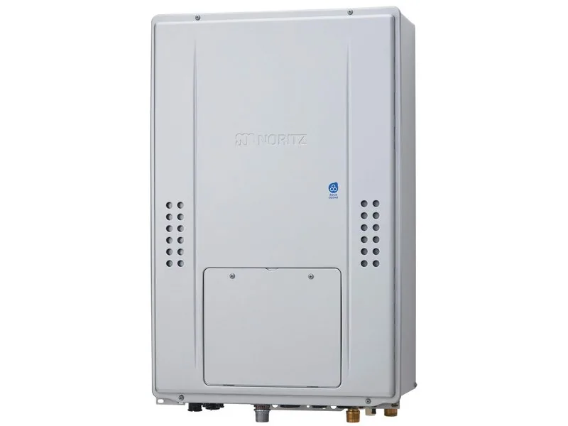 GTH-C2470PWAW3H-TB