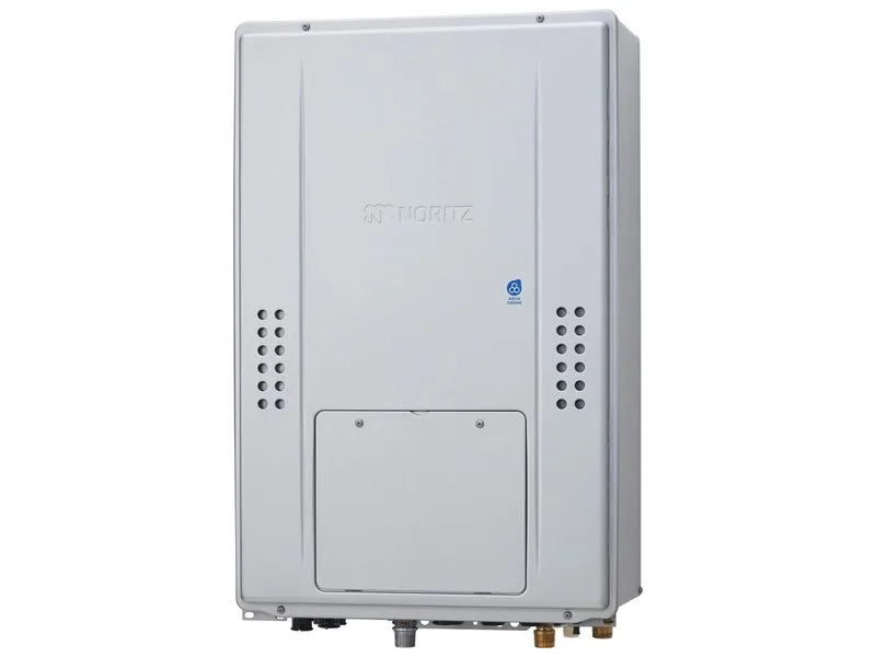 GTH-C2470SAW3H-H
