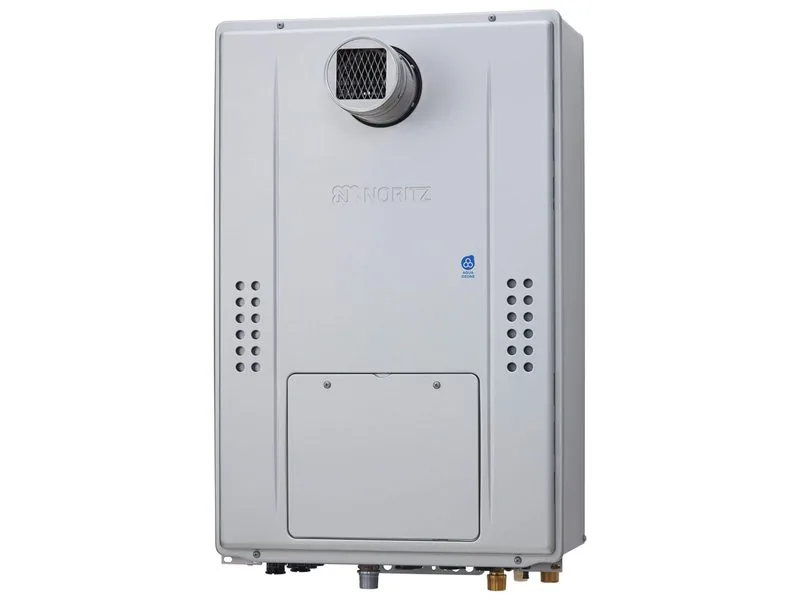 GTH-C2470SAW3H-T