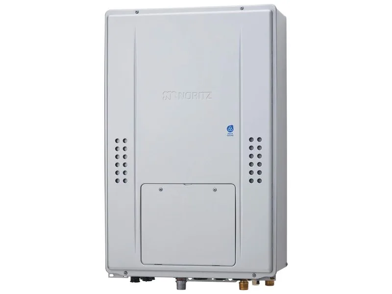 GTH-C2471AW6H-H