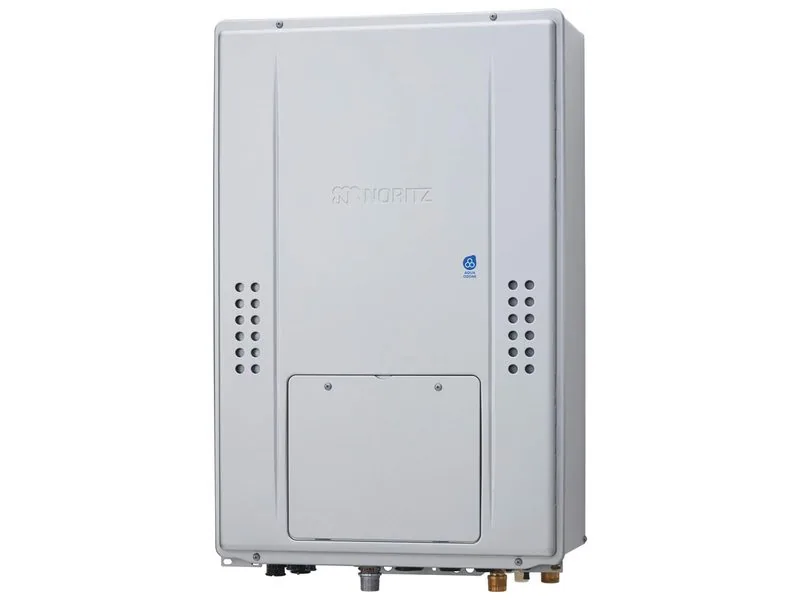GTH-C2471PWAW6H-TB