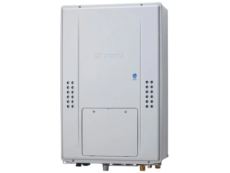 GTH-C2471PWAW6H