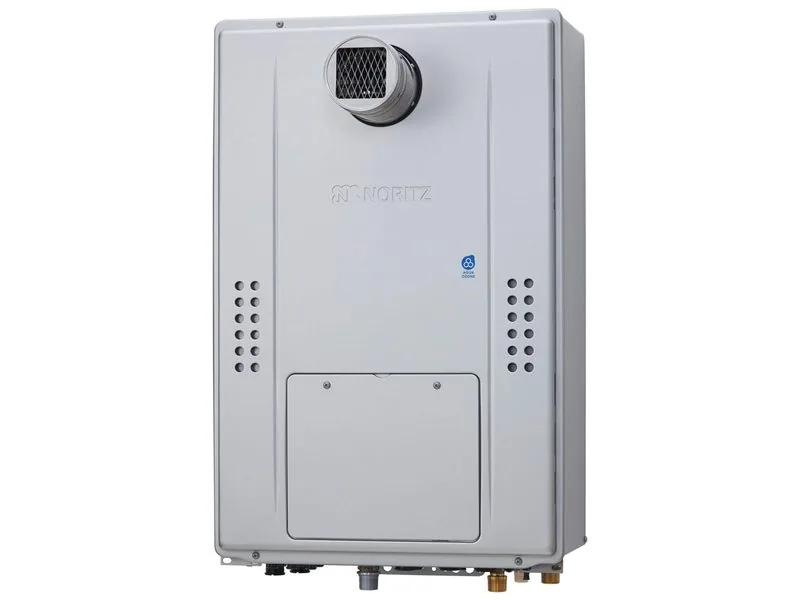 GTH-C2471SAW3H-T