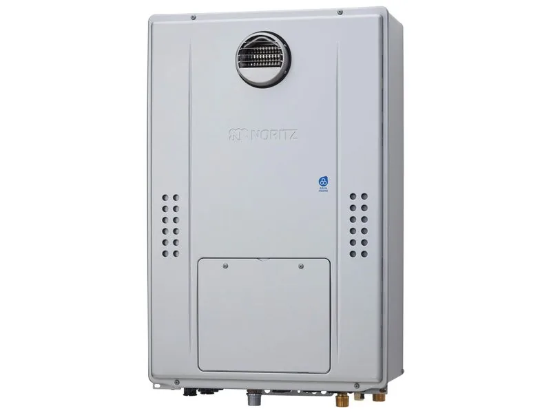 GTH-C2471SAW3H
