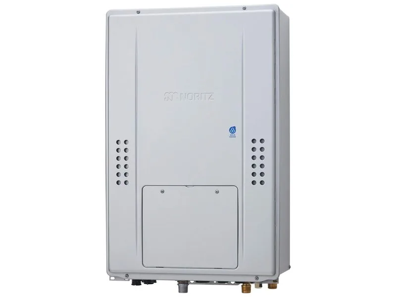 GTH-C2471SAW6H-H