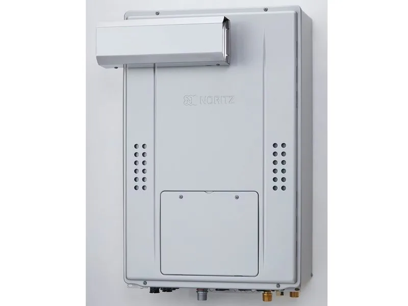 GTH-C2471SAW6H-L
