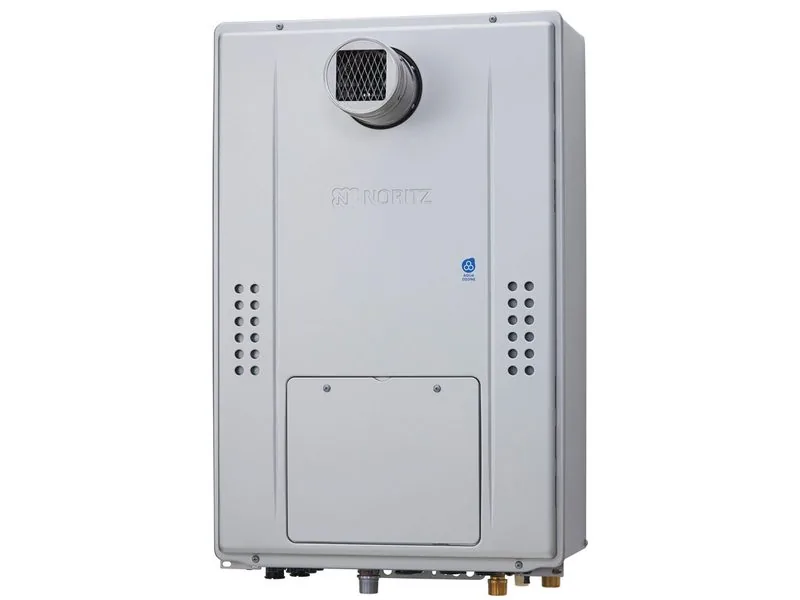 GTH-C2471SAW6H-T