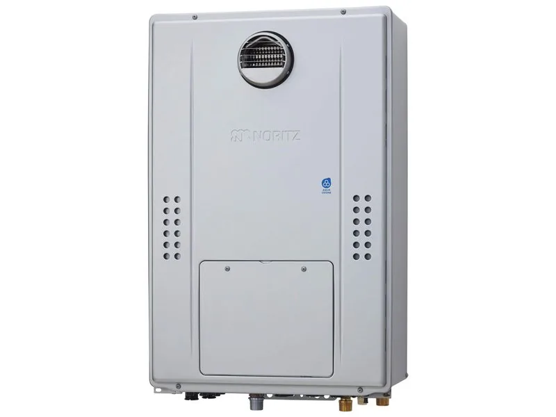 GTH-C2471SAW6H