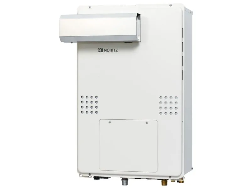 GTH-CP2460AW3H-L-1