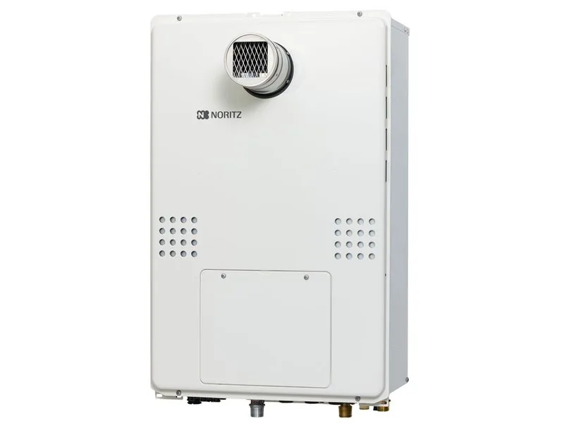 GTH-CP2460AW3H-T-1