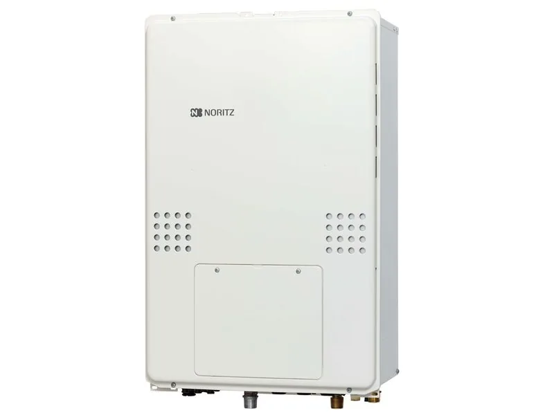 GTH-CP2460AW3H-TB-1