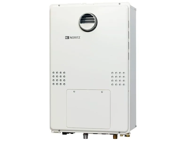 GTH-CP2460SAW3H-1