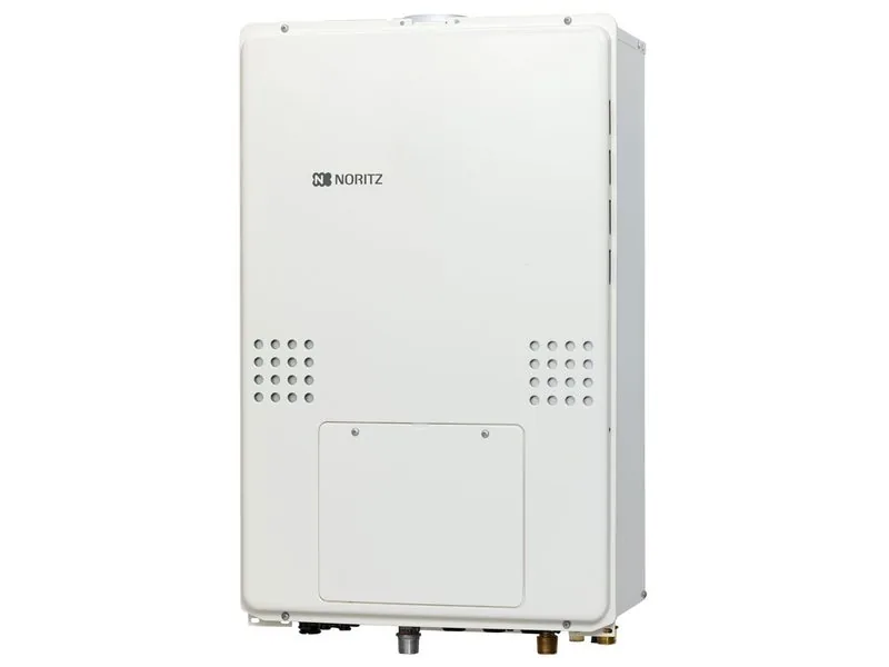 GTH-CP2460SAW3H-H-1