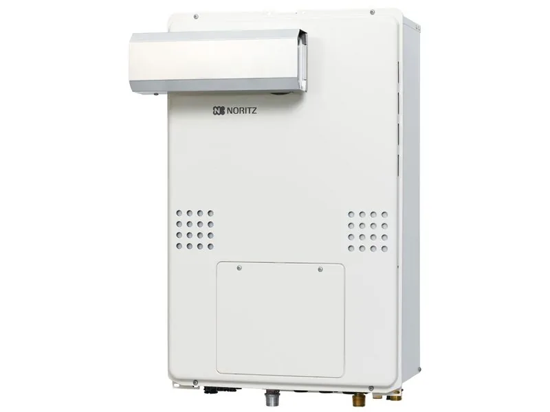 GTH-CP2460SAW3H-L-1