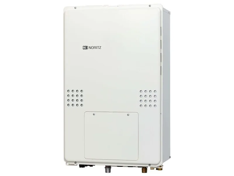 GTH-CP2460SAW3H-TB-1