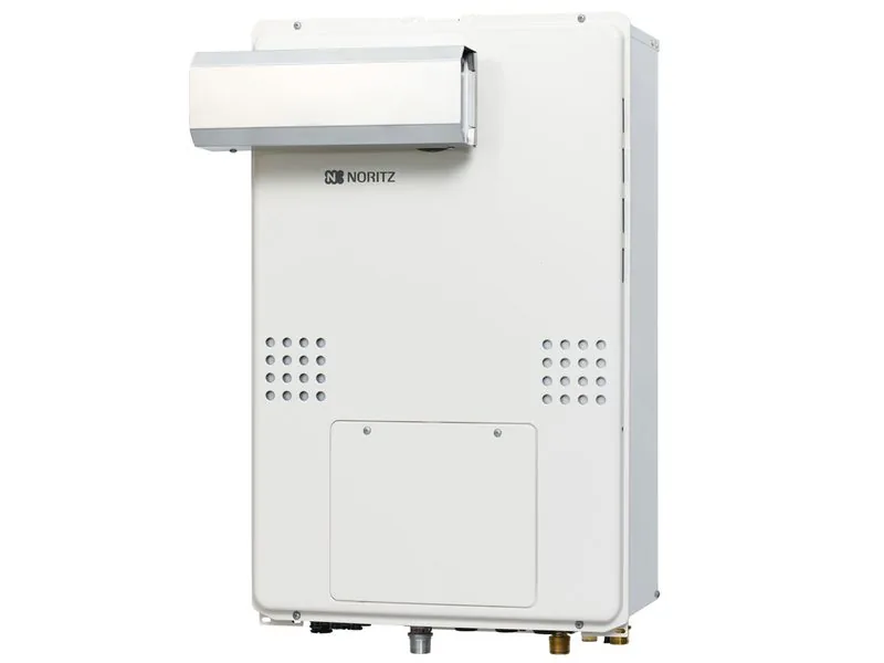 GTH-CP2461AW3H-L-1