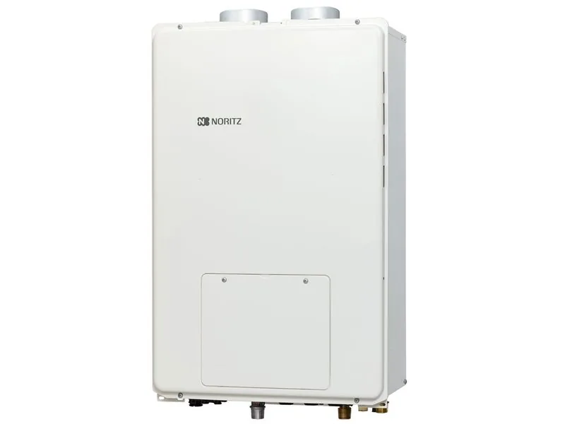 GTH-CP2461AW3H-PFF-1