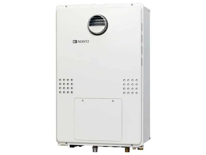 GTH-CP2461AW6H-1