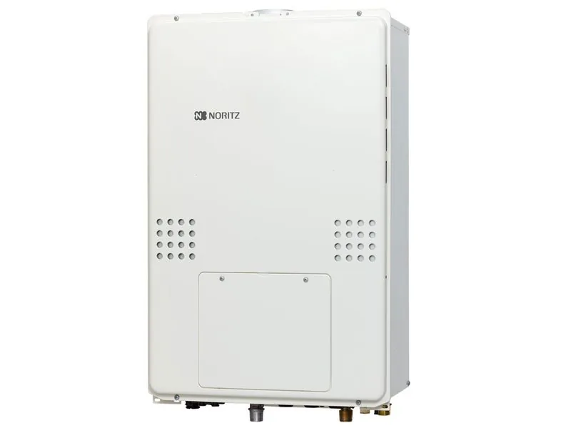 GTH-CP2461AW6H-H-1