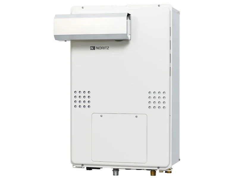 GTH-CP2461AW6H-L-1