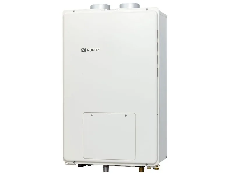 GTH-CP2461AW6H-PFF-1