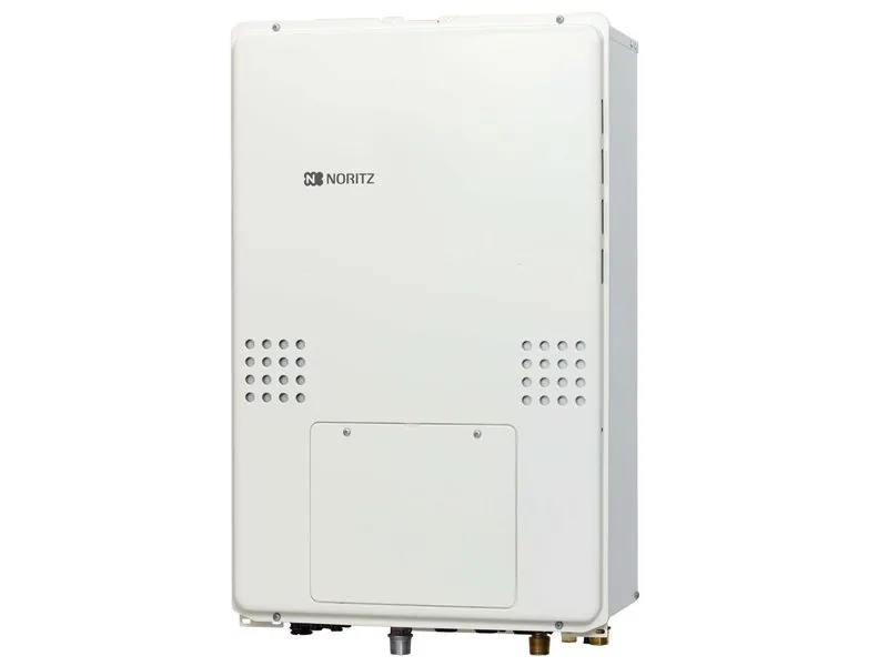 GTH-CP2461AW6H-TB-1