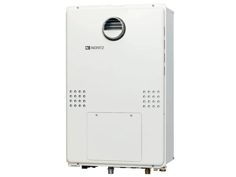 GTH-CP2461SAW3H-1