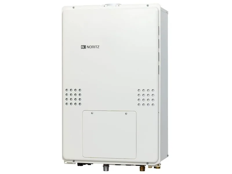 GTH-CP2461SAW3H-H-1