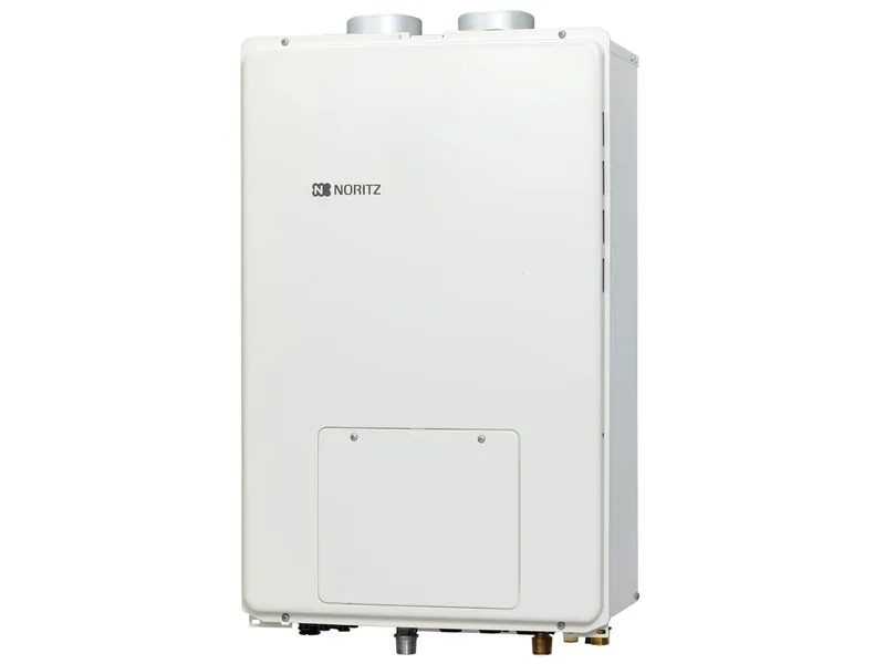 GTH-CP2461SAW3H-PFF-1