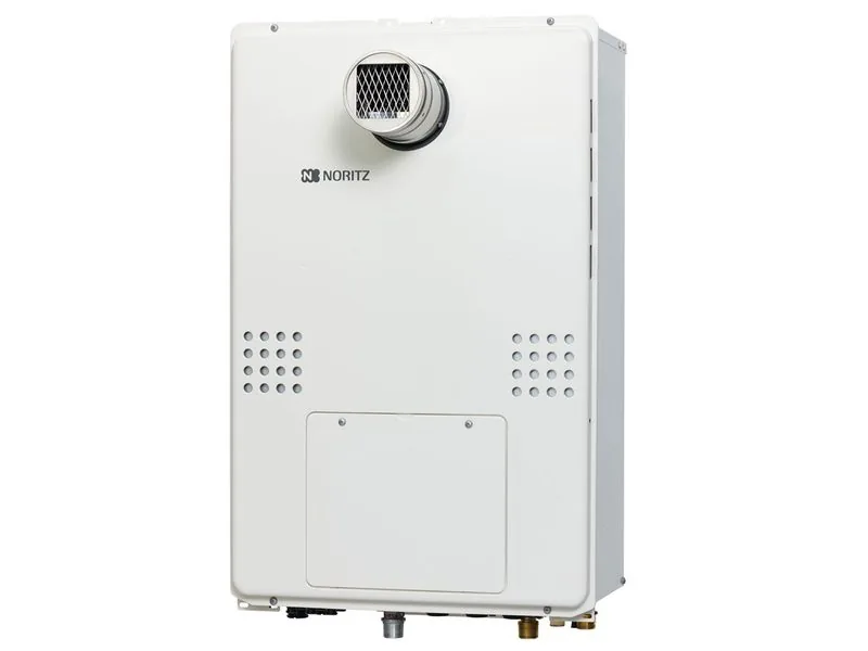 GTH-CP2461SAW3H-T-1
