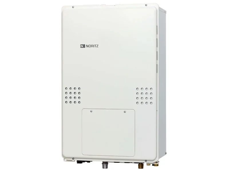 GTH-CP2461SAW3H-TB-1