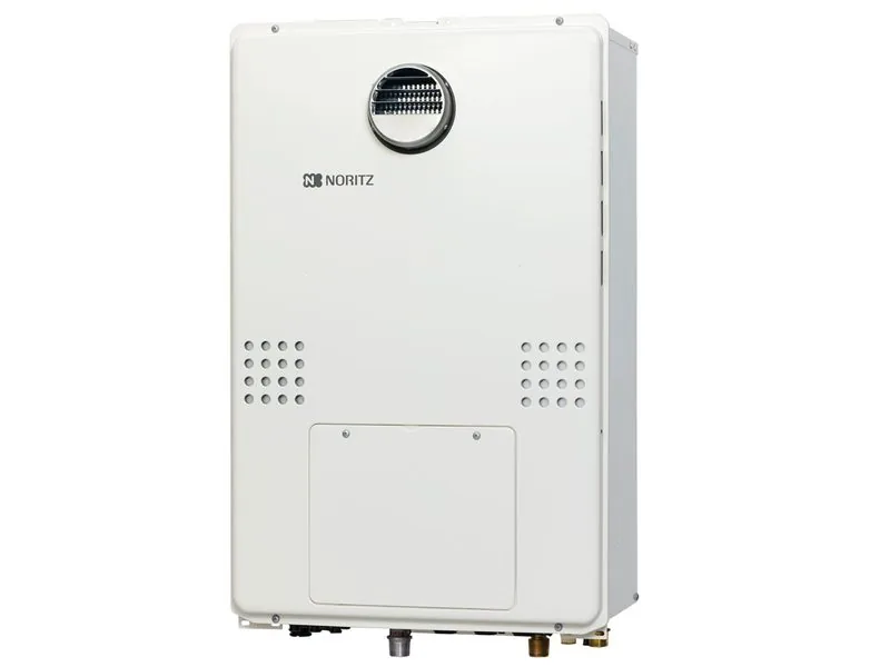 GTH-CP2461SAW6H-1