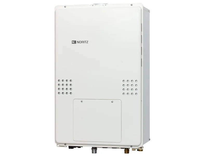 GTH-CP2461SAW6H-H-1