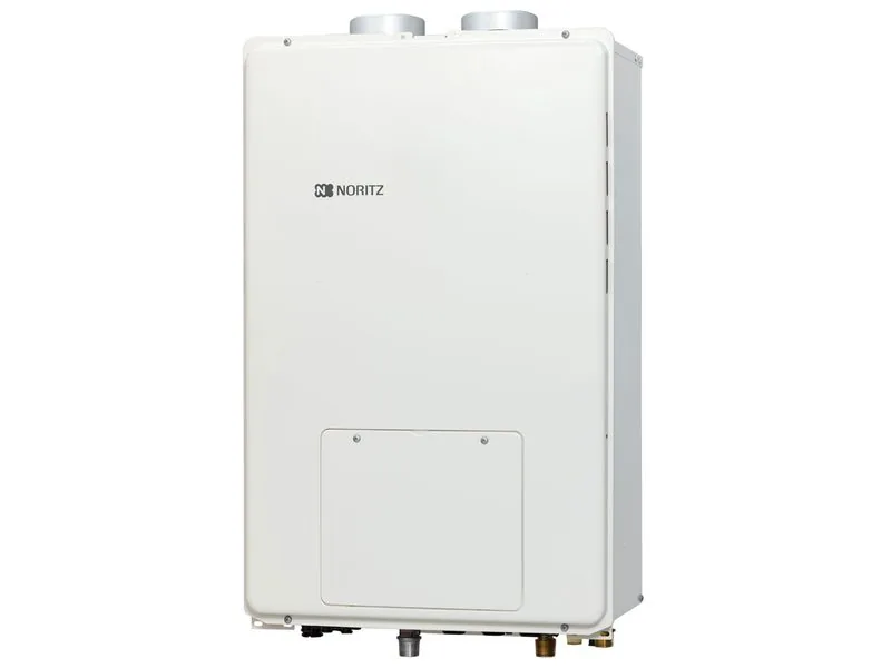 GTH-CP2461SAW6H-PFF-1