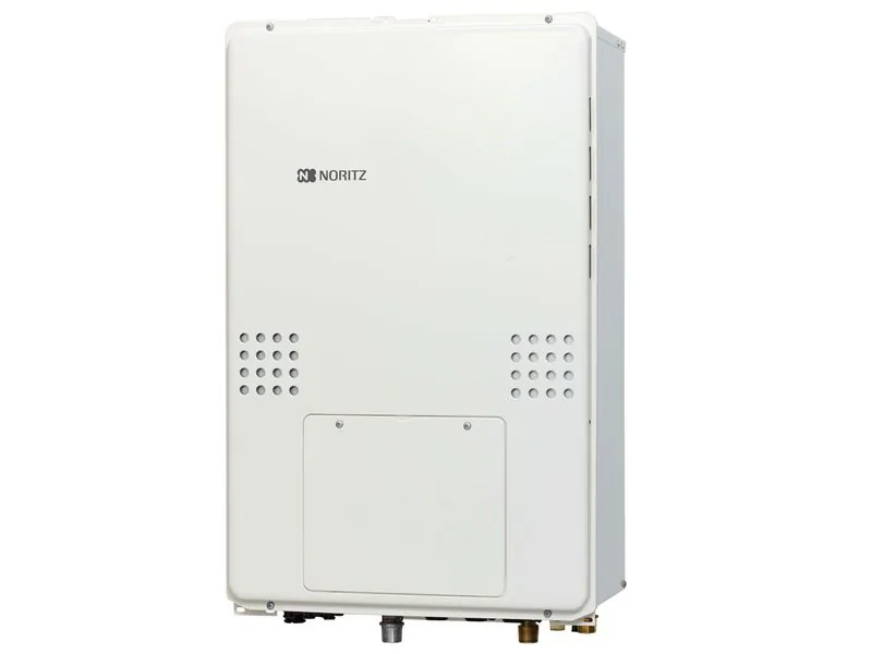 GTH-CP2461SAW6H-TB-1