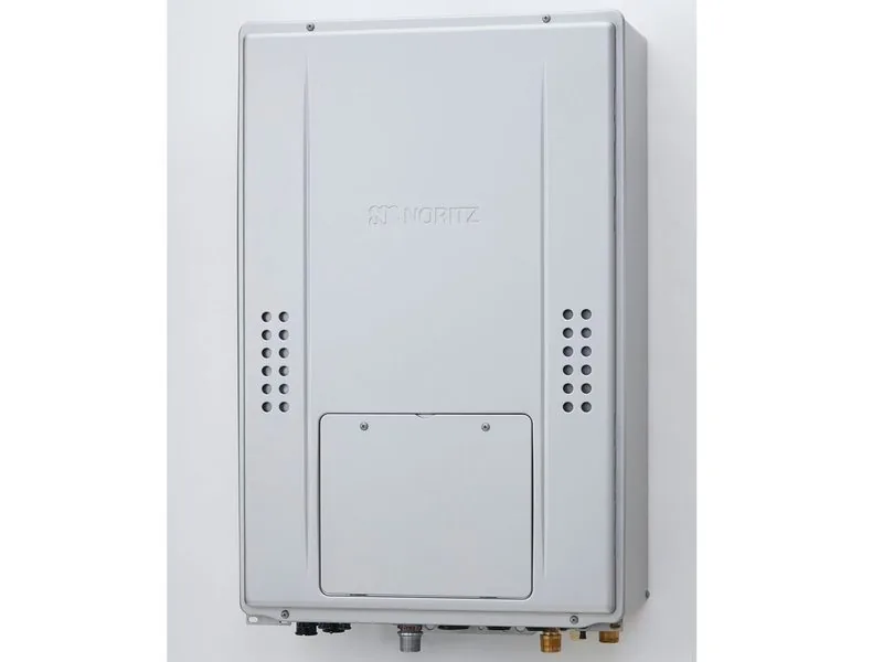 GTH-CP2470AW3H-H