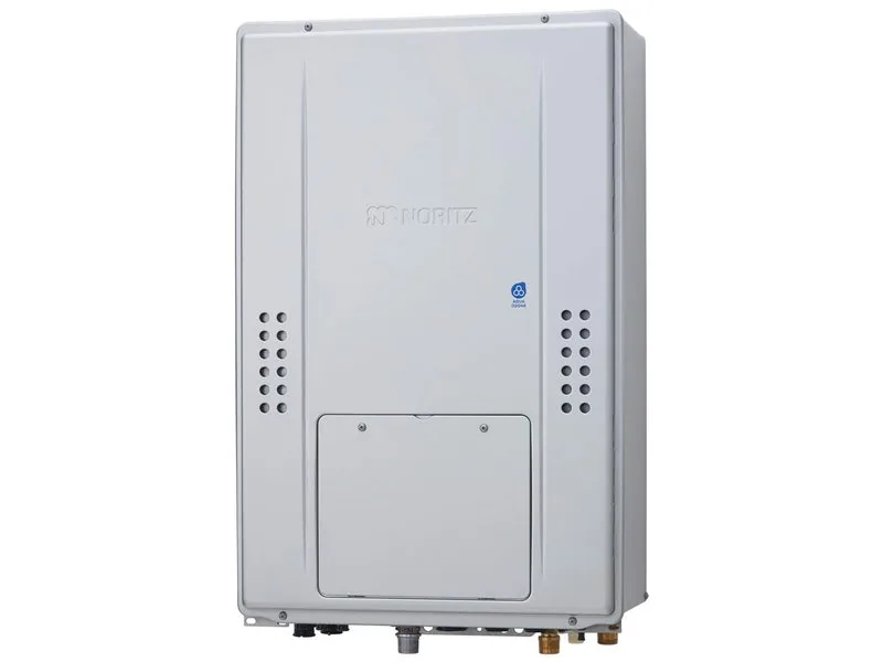 GTH-CP2471SAW3H-H