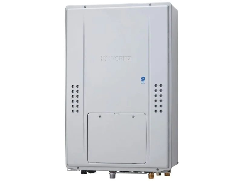 GTH-CP2471SAW6H-H