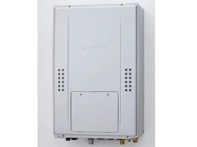 GTH-CV1670AW3H-TB