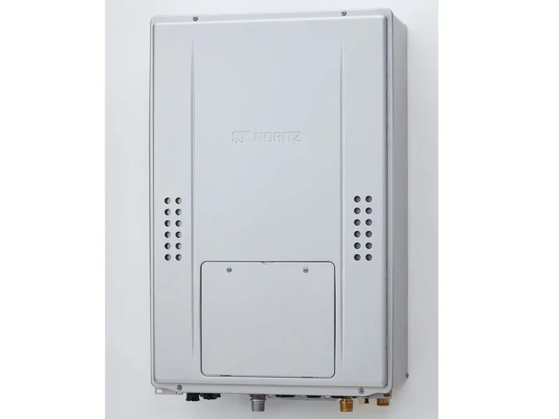 GTH-CV2471SAW6H-H