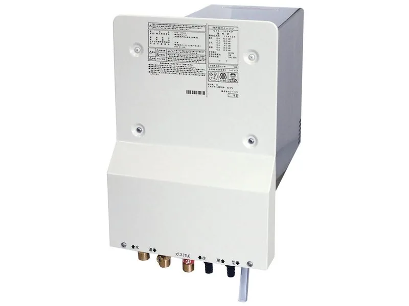 GTS-85A